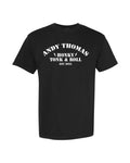Classic Est. 2025 T-shirt