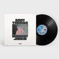 Highway Junkie - Vinyl