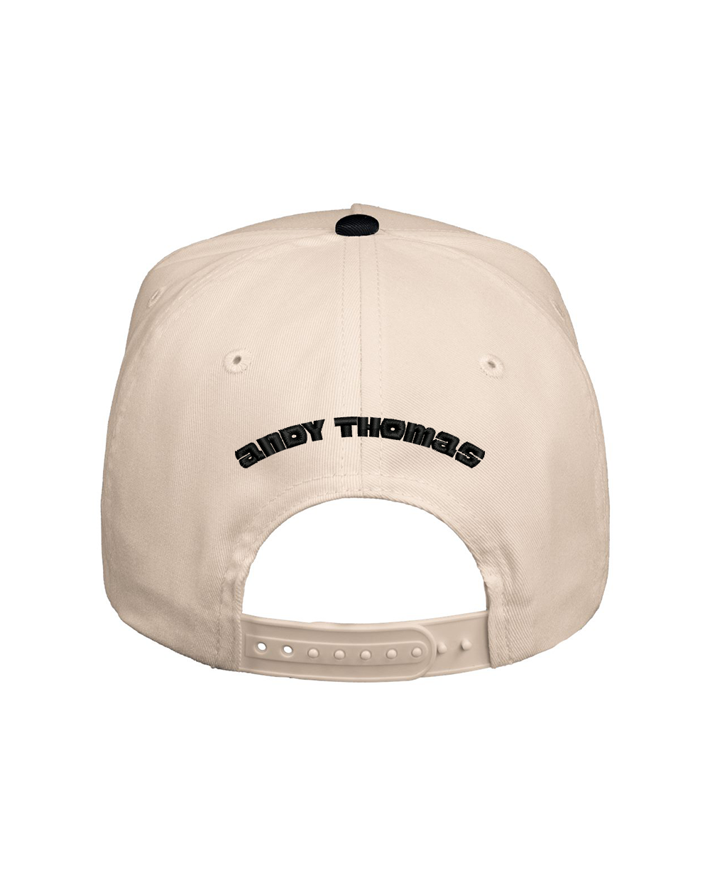 HWY JNKY Classic Baseball Hat